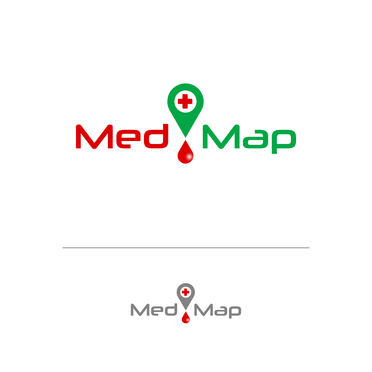 Diseño de Logo por ashantha para este proyecto | Diseño #30468862