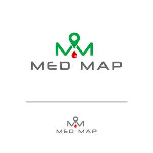 Design de Logo par ashantha pour ce projet | Design : #30468865