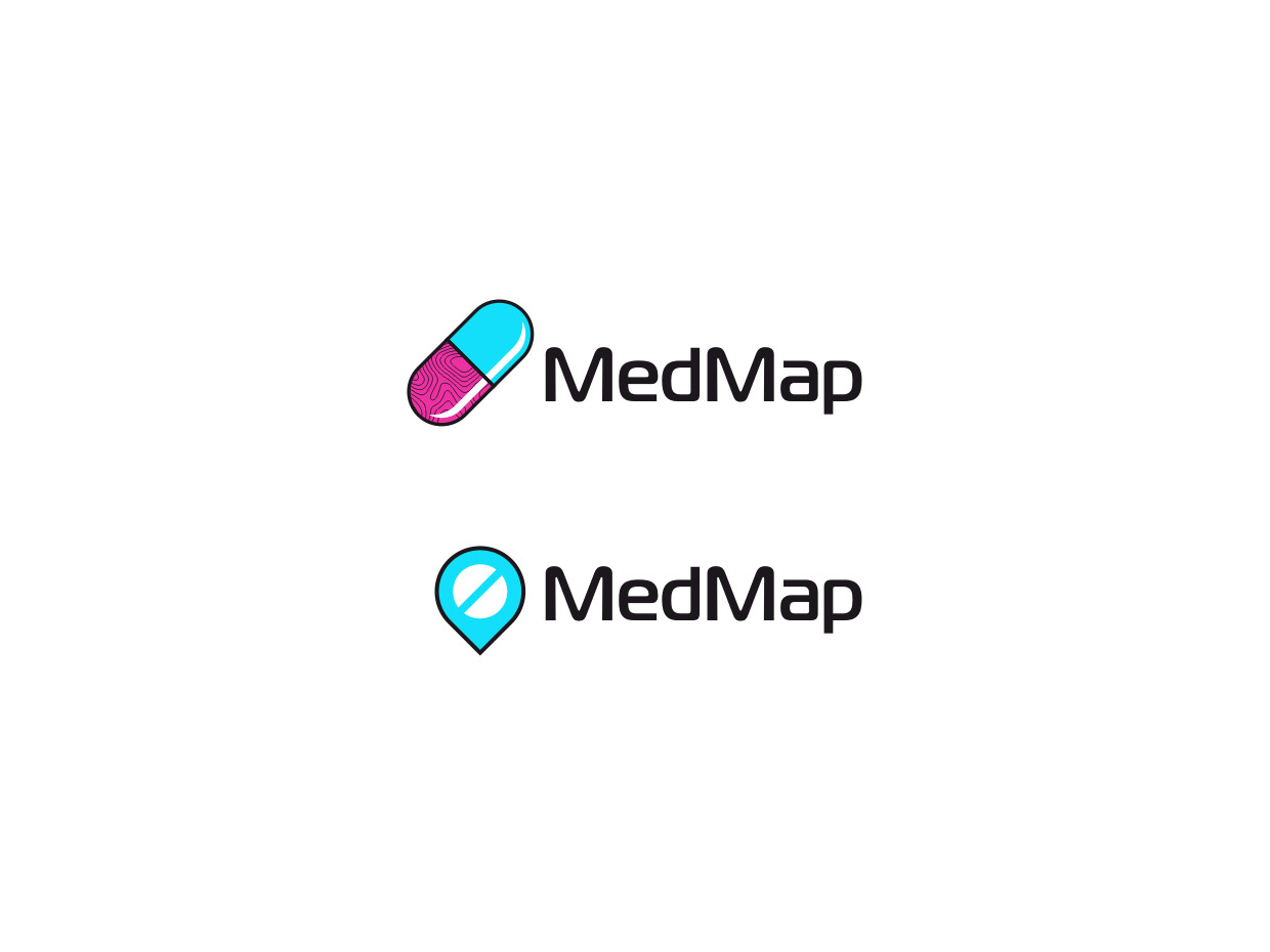 Logo Design by Atvento Graphics for this project | Design #30440480