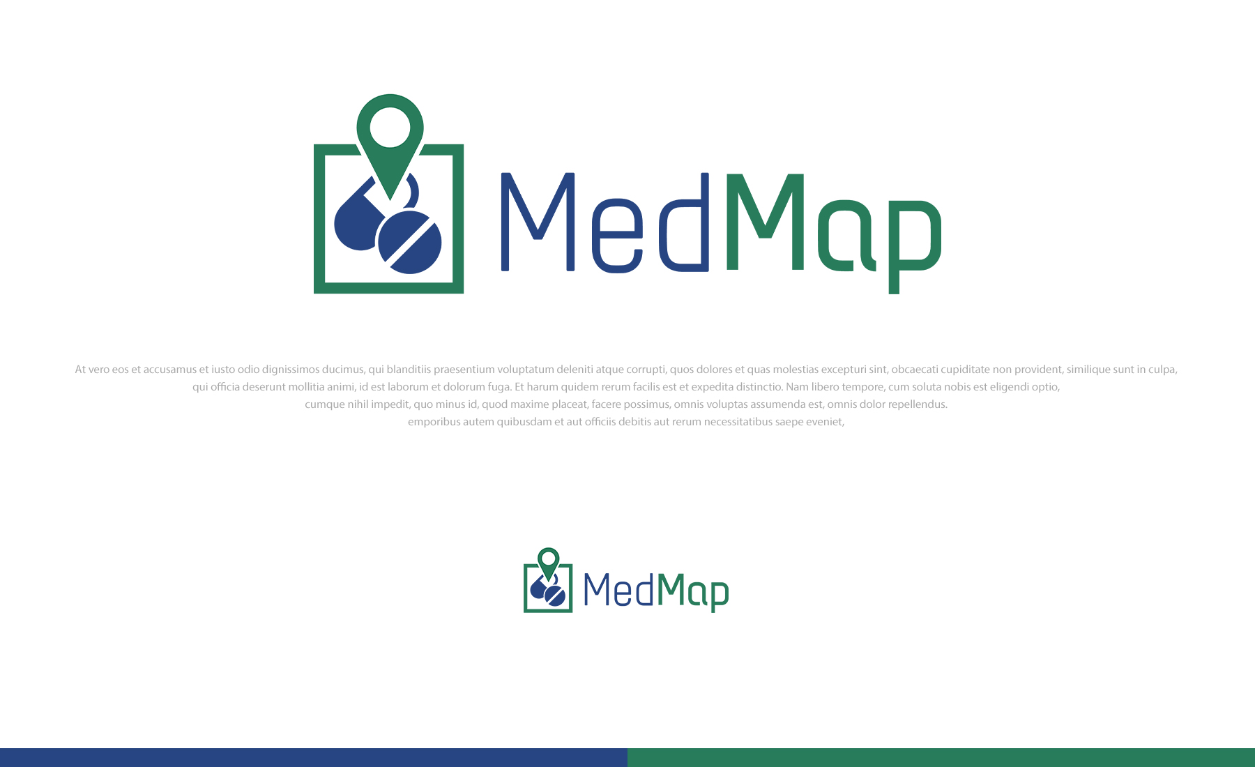 Logo Design by Peter Vee for this project | Design #30439978