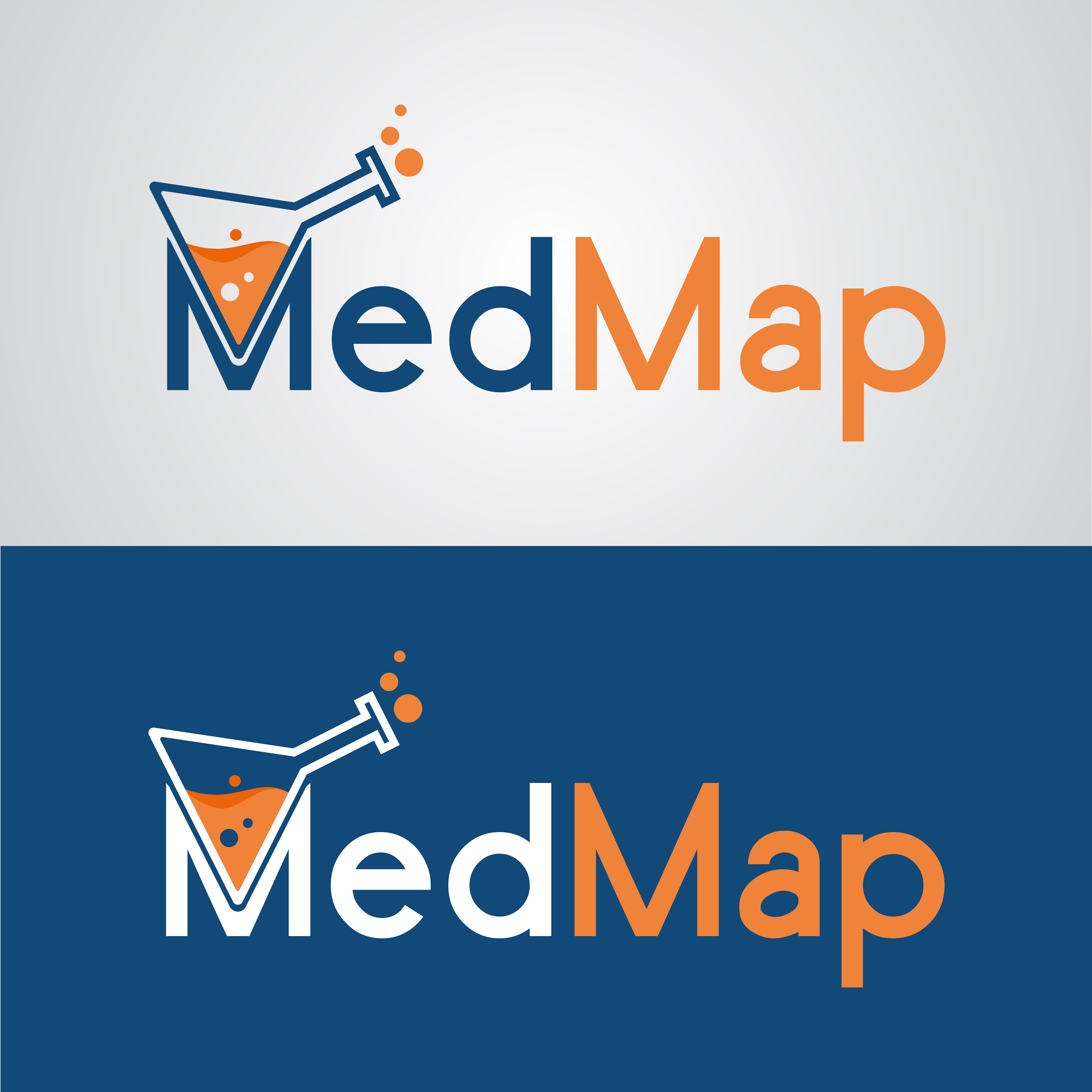 Logo Design by creative.bugs for this project | Design #30439529