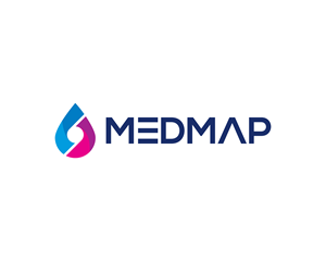 Logo Design by Atec for this project | Design: #30449687
