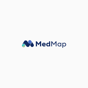 Logo Design by gray mind for this project | Design: #30454539