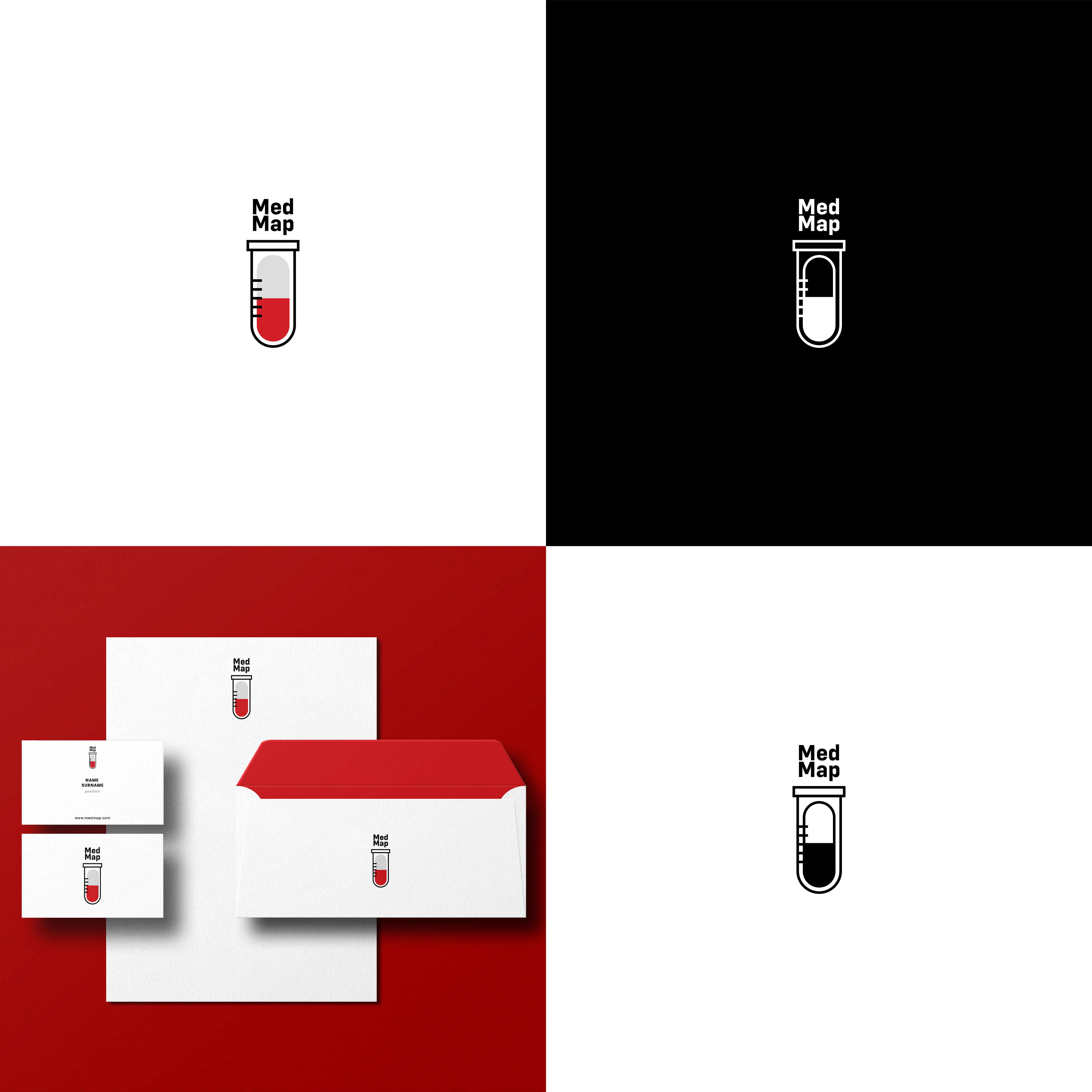 Logo-Design von Vai Vai für dieses Projekt | Design #30446152
