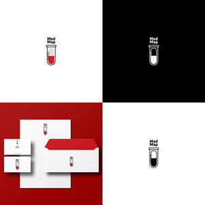 Design de Logo par Vai Vai pour ce projet | Design : #30446152