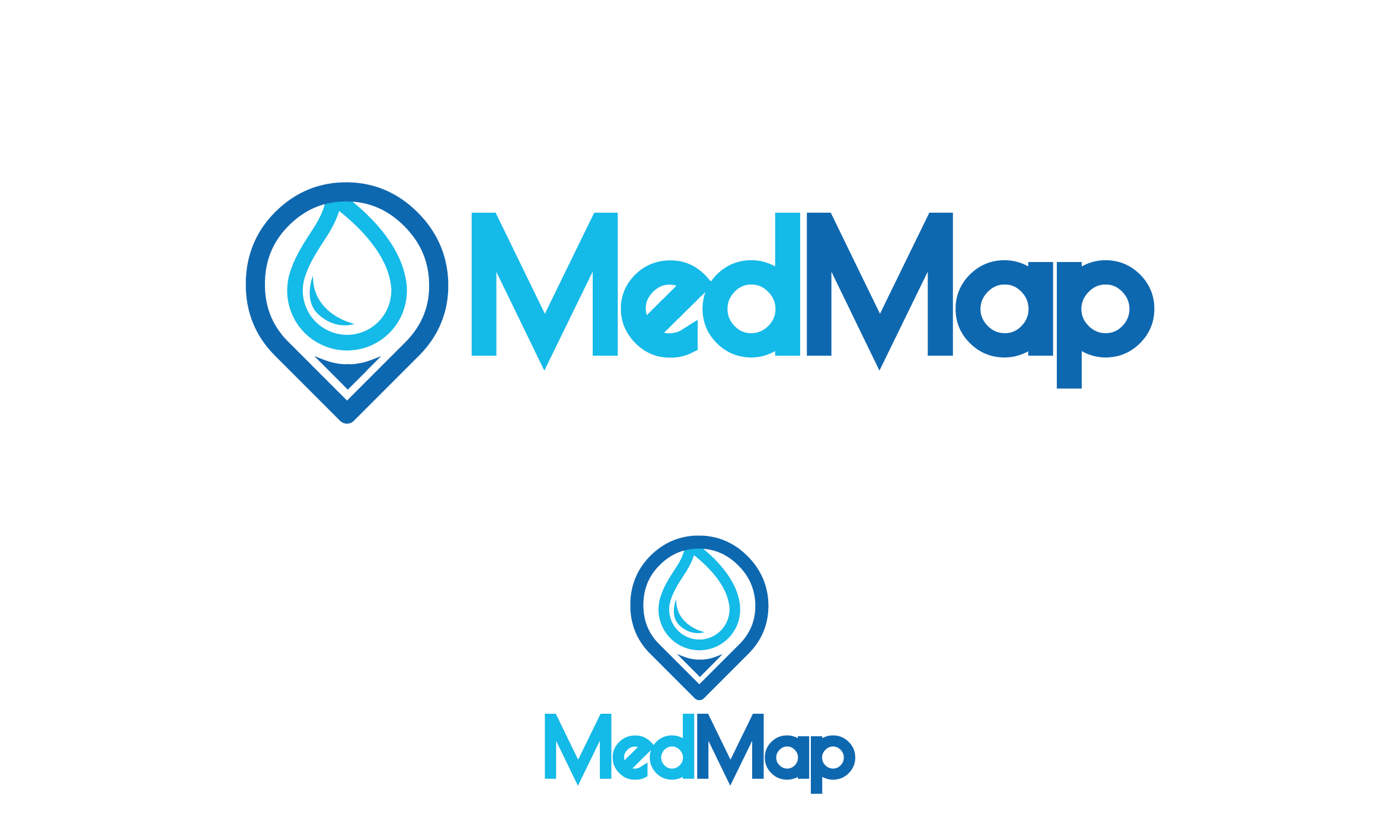 Logo Design by patriciaparadesign for this project | Design #30472849