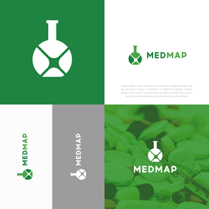 Diseño de Logo por vramar.roy para este proyecto | Diseño #30435833