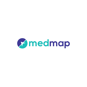 Logo Design by rozT for this project | Design: #30470718