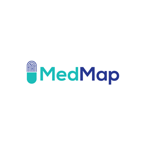 Logo Design by rozT for this project | Design: #30470958