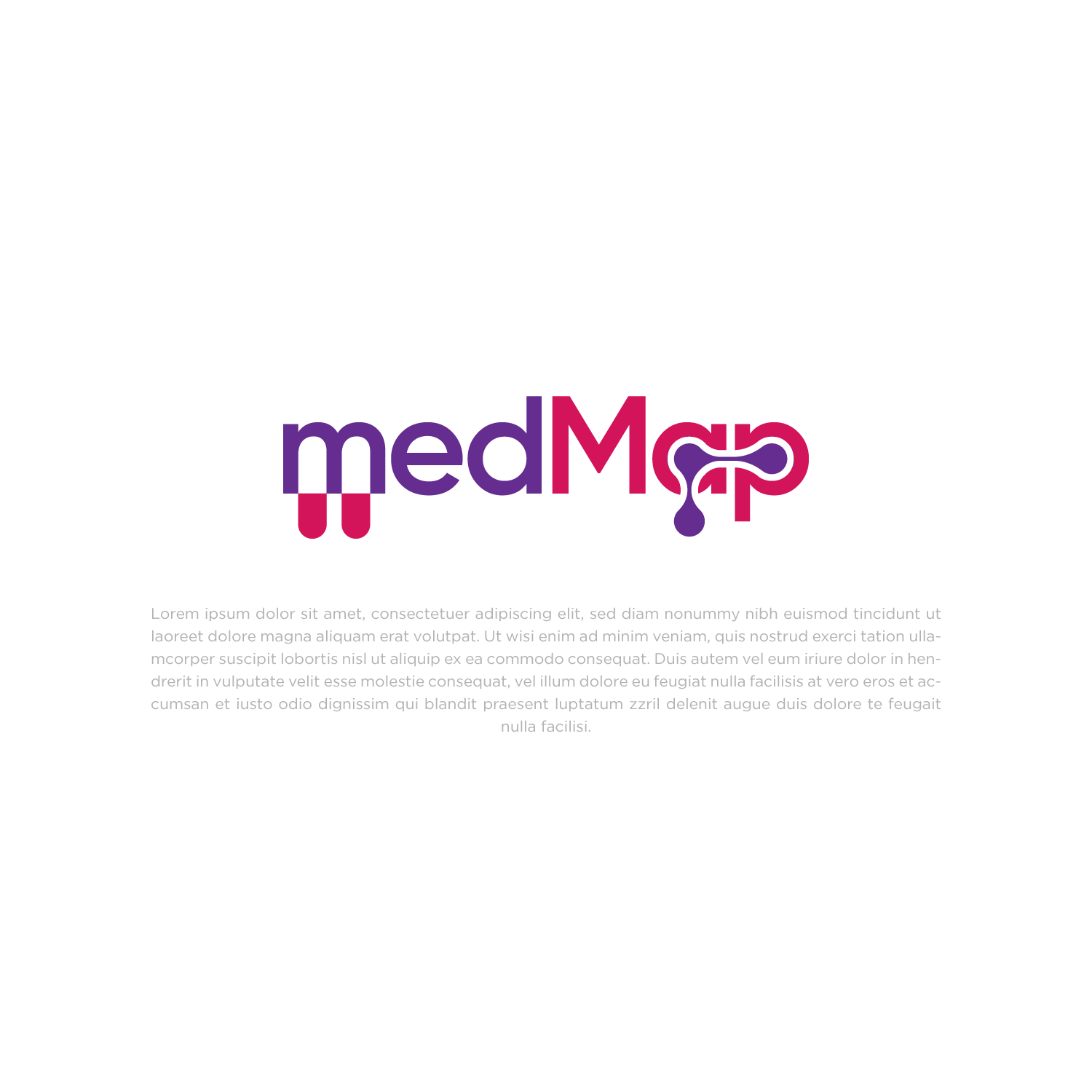 Logo Design by Abdul 20 for this project | Design #30437781