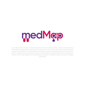 Logo Design by Abdul 20 for this project | Design: #30437781