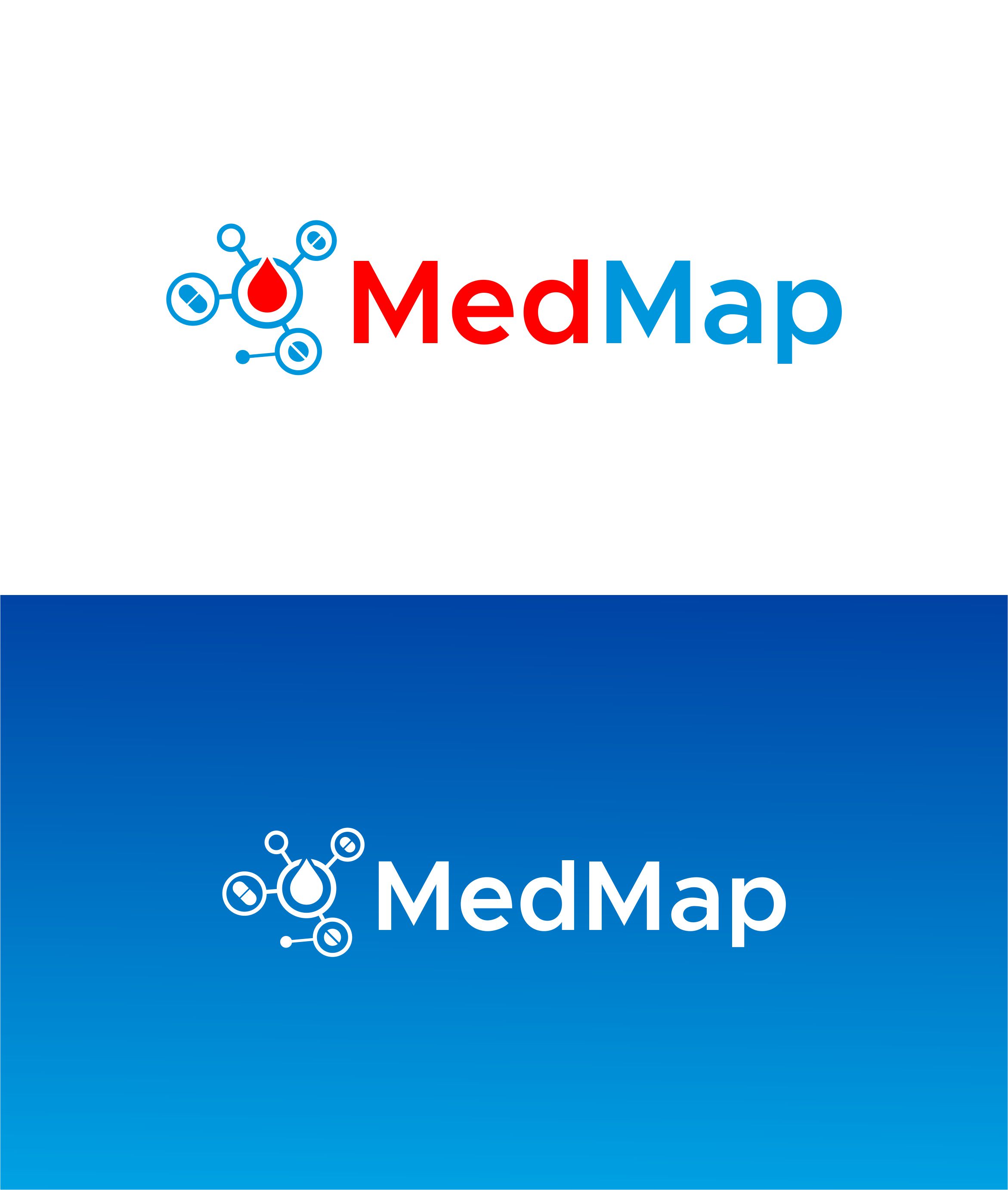 Logo Design by RAN MEI JS for this project | Design #30455524