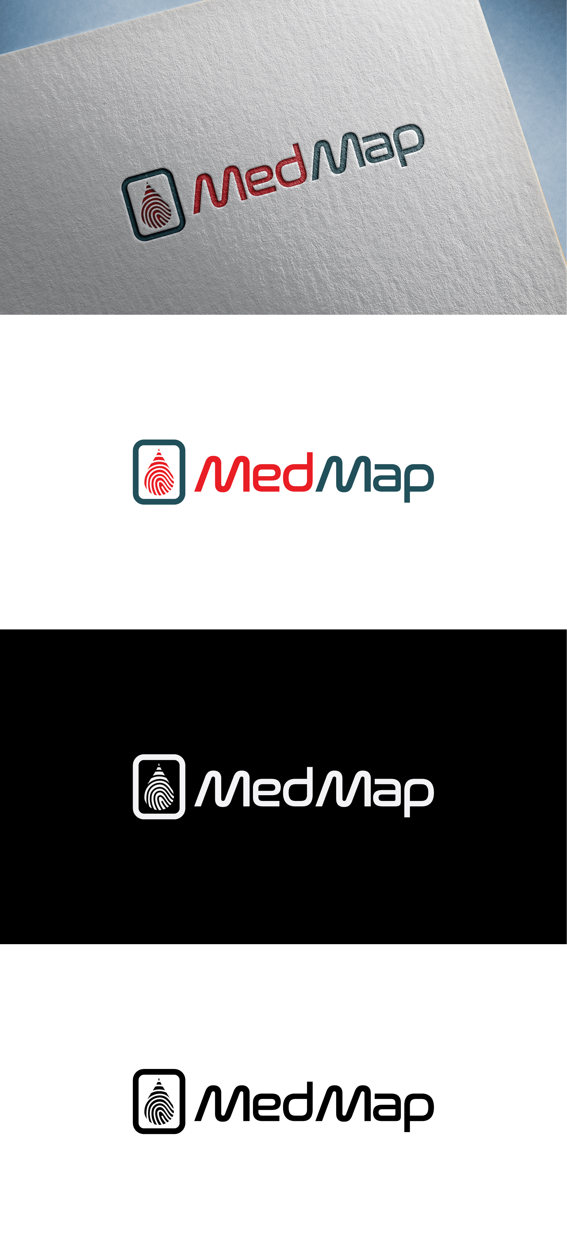 Diseño de Logo por Ellon para este proyecto | Diseño #30471494
