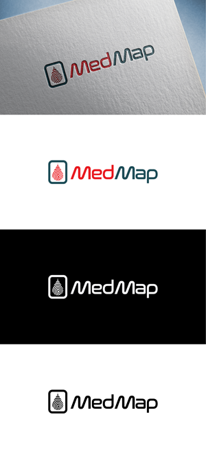 Design de Logo par Ellon pour ce projet | Design : #30471494