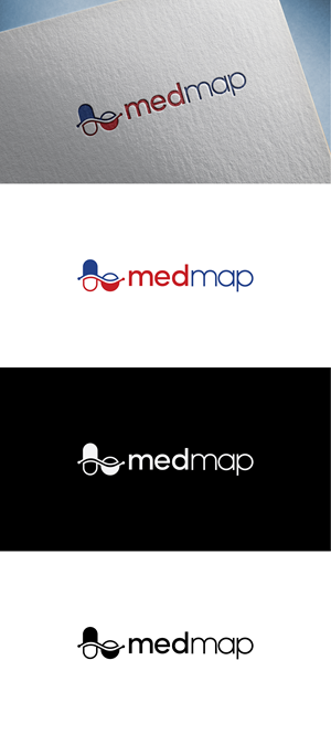 Logo Design by Ellon