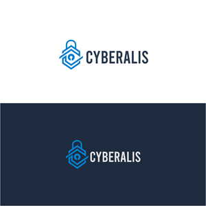 Logo-Design von zanusi für dieses Projekt | Design: #30438302