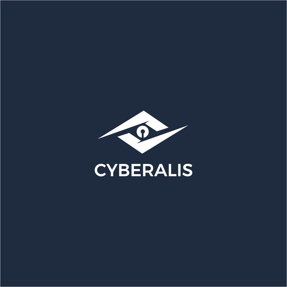 Diseño de Logo por zanusi para este proyecto | Diseño #30443191