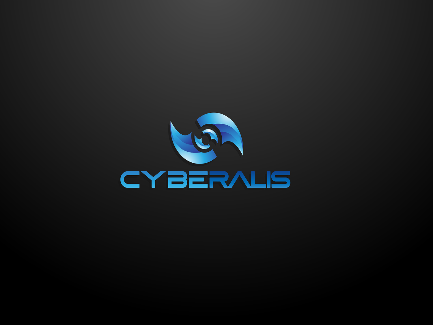 Logo-Design von AbrinaDesign für dieses Projekt | Design #30439675