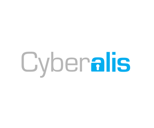 Logo-Design von Andrés Sebastián für dieses Projekt | Design: #30453523
