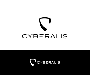 Logo-Design von Andrés Sebastián für dieses Projekt | Design: #30474936