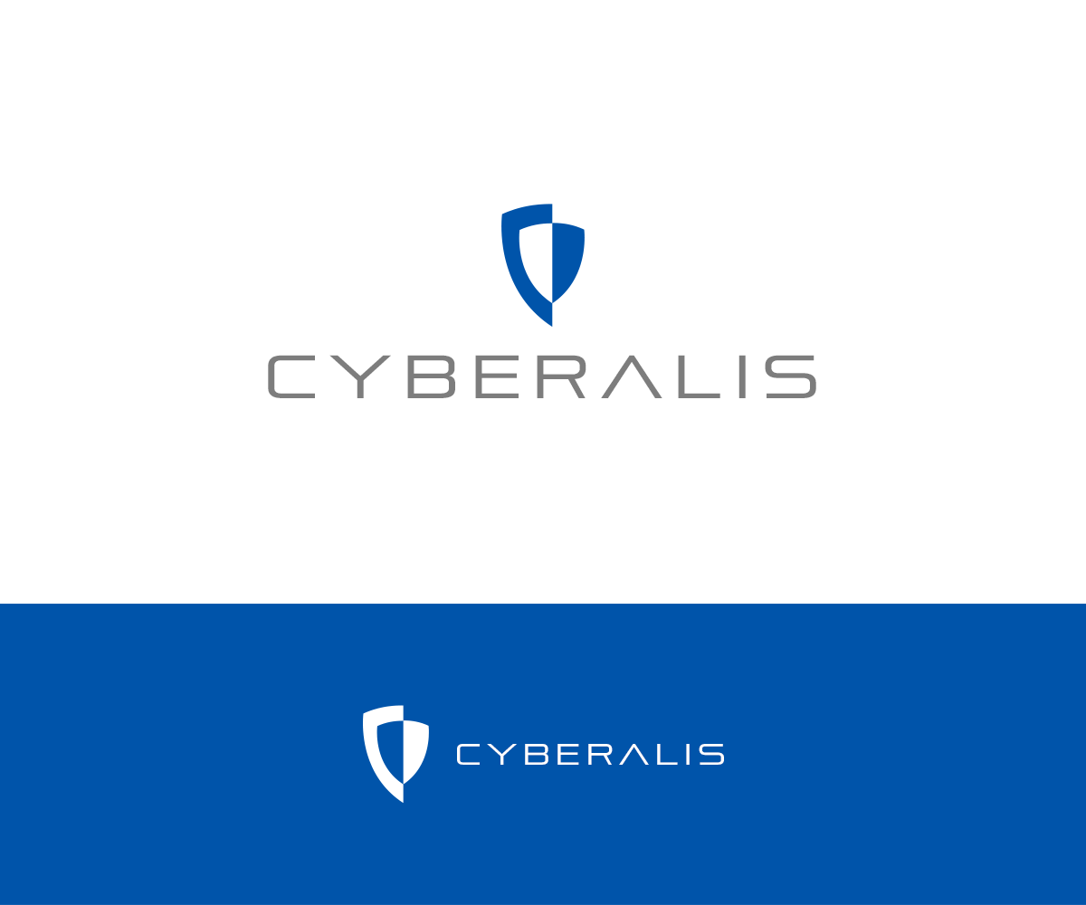 Logo-Design von Andrés Sebastián für dieses Projekt | Design #30475031