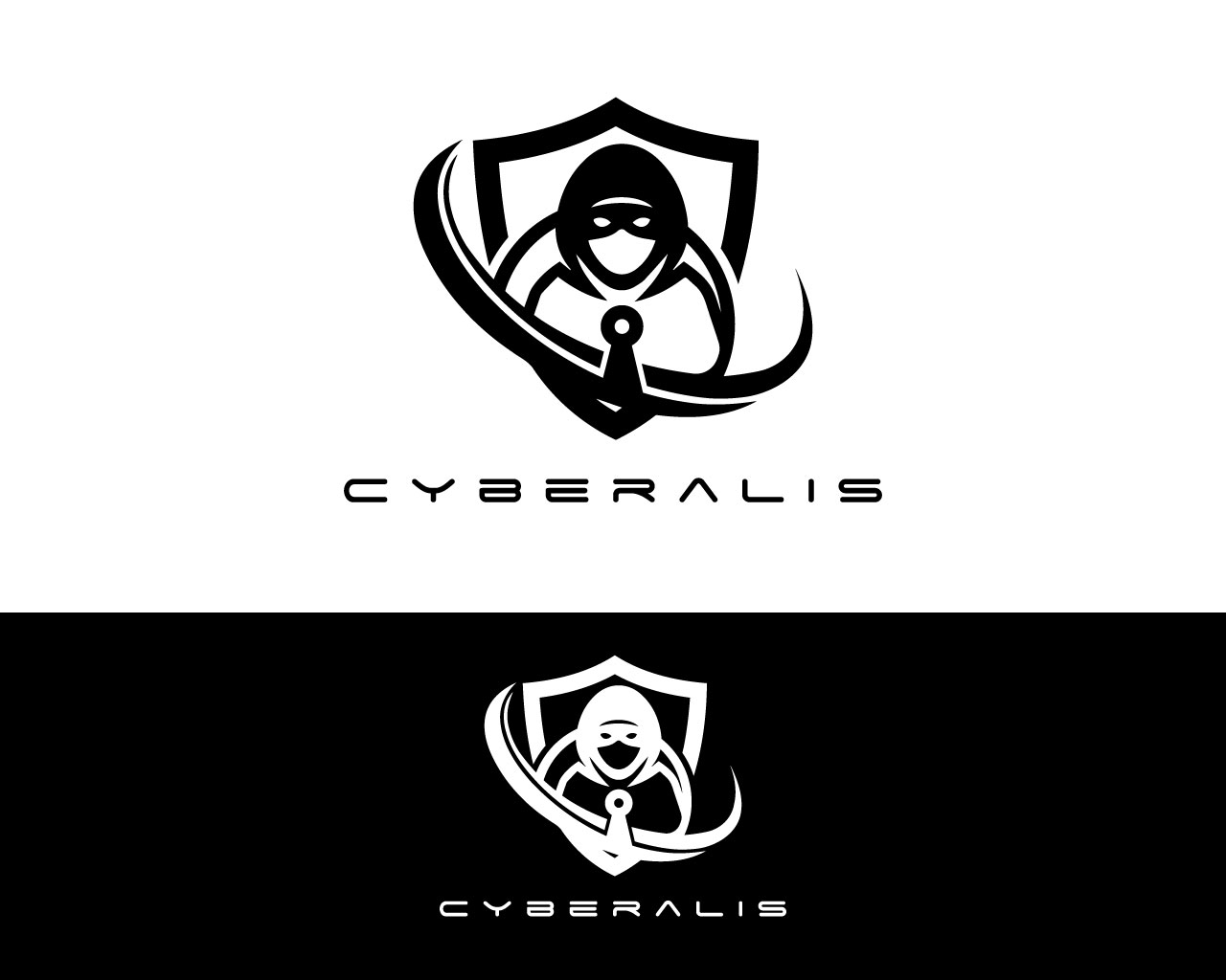 Logo-Design von amran mollaa für dieses Projekt | Design #30440344