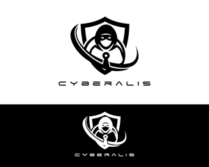 Diseño de Logo por amran mollaa para este proyecto | Diseño: #30440344