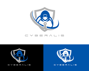 Logo-Design von amran mollaa für dieses Projekt | Design: #30440826