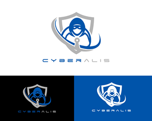 Diseño de Logo por amran mollaa para este proyecto | Diseño: #30440852