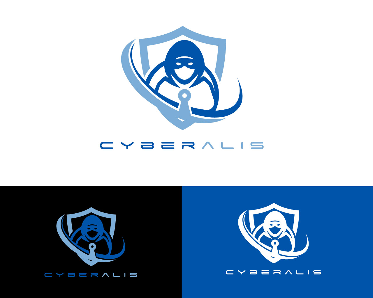 Logo-Design von amran mollaa für dieses Projekt | Design #30440853
