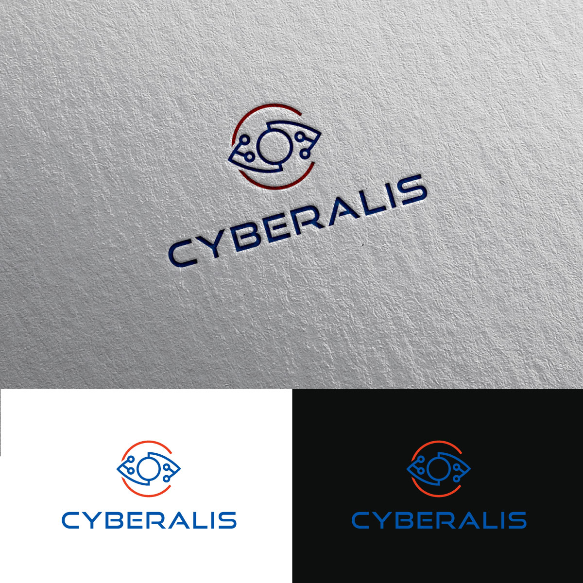 Design de Logo par chris Ray pour ce projet | Design #30438920