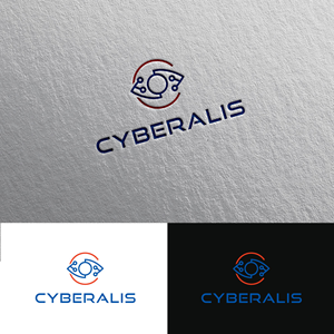 Logo-Design von chris Ray für dieses Projekt | Design: #30438920