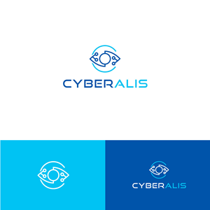 Logo-Design von chris Ray für dieses Projekt | Design: #30451037