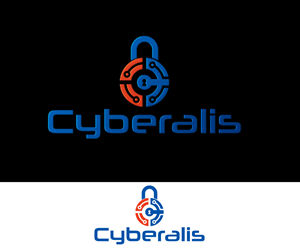 Logo-Design von farhan......... für dieses Projekt | Design: #30445690
