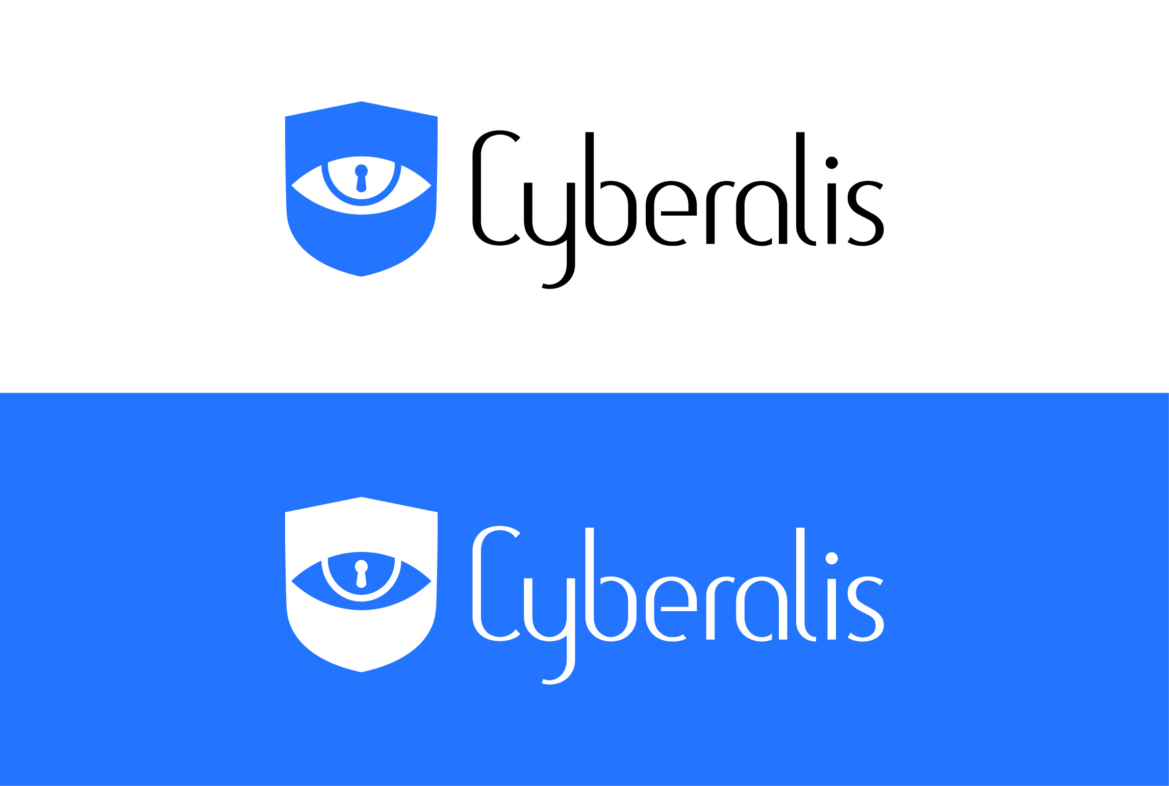 Logo Design by dx_designer for this project | Design #30470092