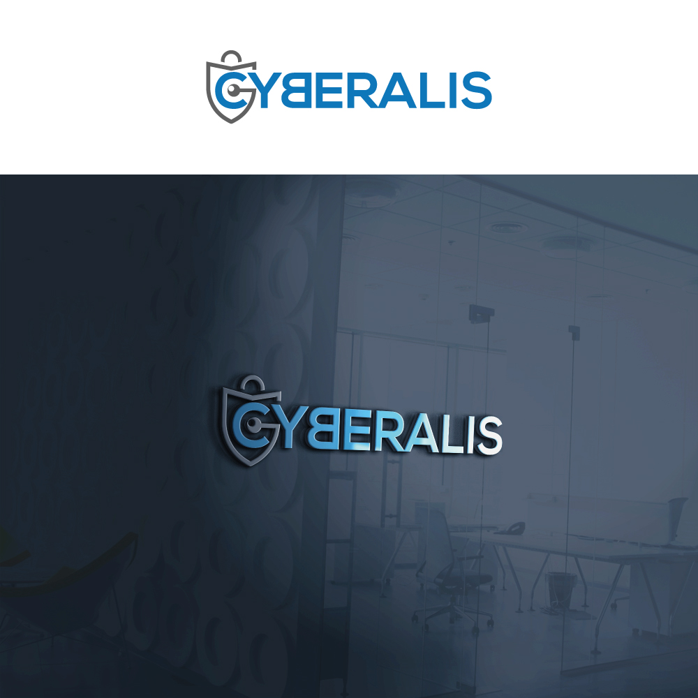 Logo Design by Visionarydexiner for this project | Design #30436159
