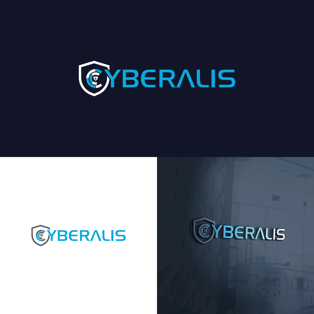 Logo-Design von Visionarydexiner für dieses Projekt | Design #30438073