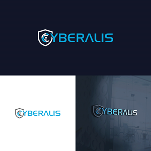 Diseño de Logo por Visionarydexiner para este proyecto | Diseño: #30438073