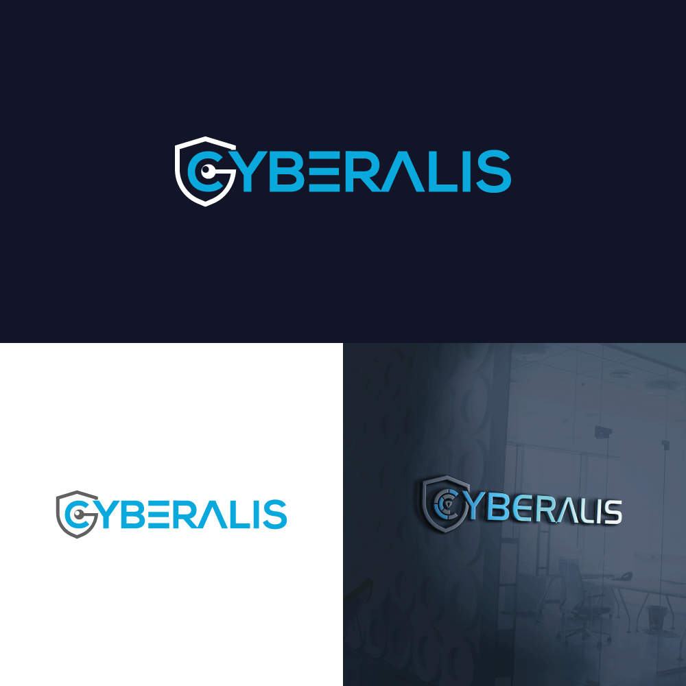 Logo-Design von Visionarydexiner für dieses Projekt | Design #30438259