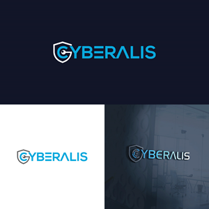 Logo-Design von Visionarydexiner für dieses Projekt | Design: #30438259