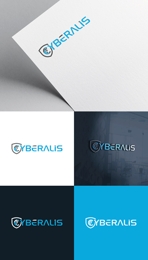 Design de Logo par saimam7e pour ce projet | Design #30443179
