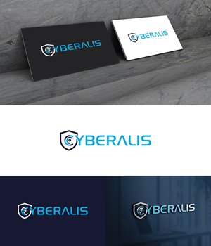 Logo-Design von Visionarydexiner für dieses Projekt | Design: #30461176