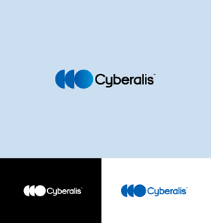Logo Design by Anas designs21