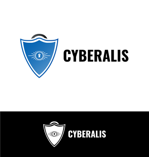 Logo-Design von Anas designs21 für dieses Projekt | Design: #30457684