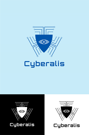 Logo-Design von Anas designs21 für dieses Projekt | Design: #30458318