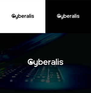 Logo Design by Jaye95