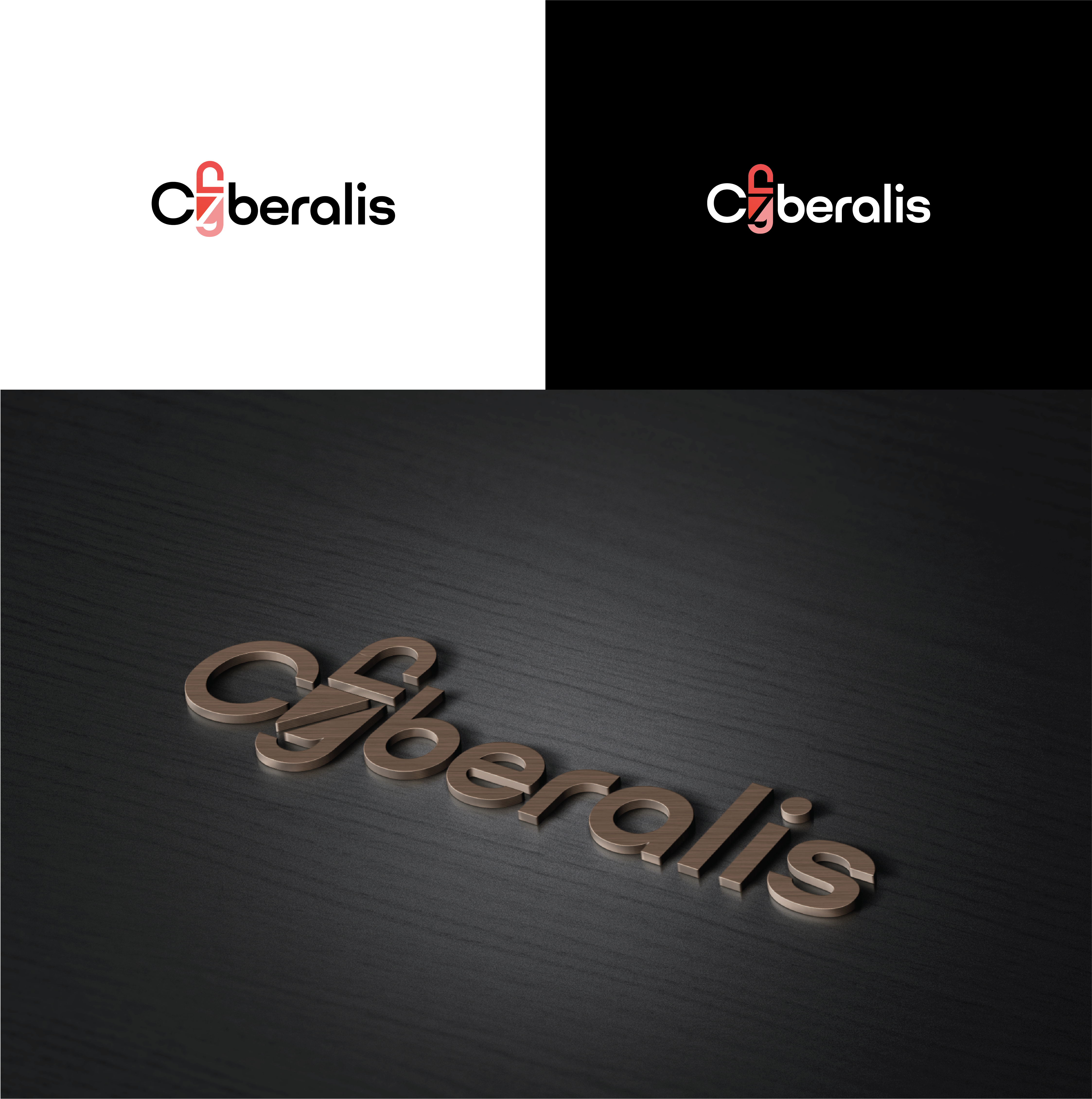 Diseño de Logo por Jaye95 para este proyecto | Diseño #30473271