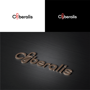 Logo-Design von Jaye95 für dieses Projekt | Design: #30473271
