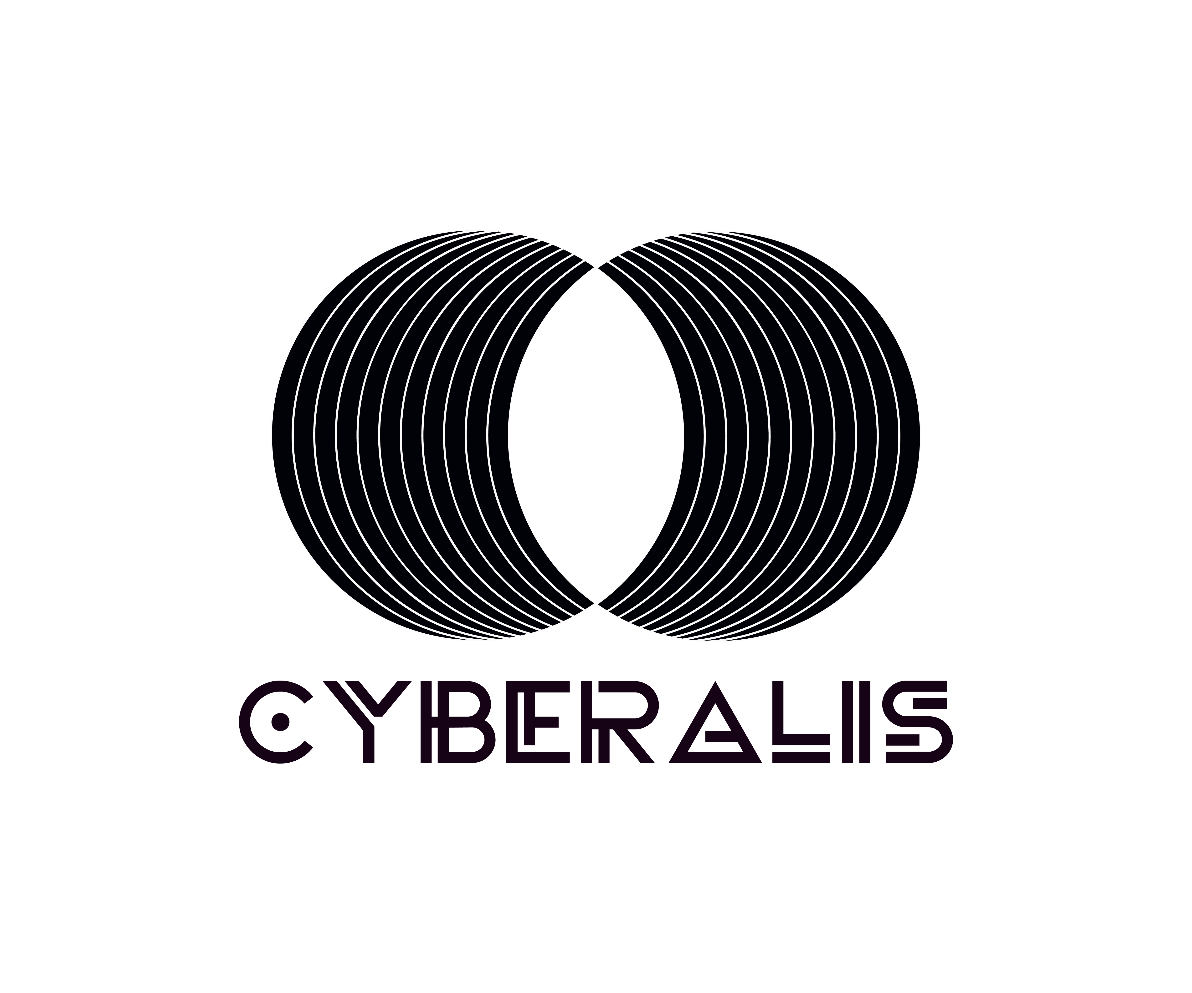 Logo Design by BHARATH14 for this project | Design #30449163