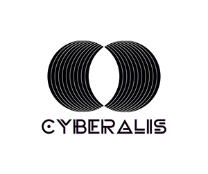 Logo Design by BHARATH14